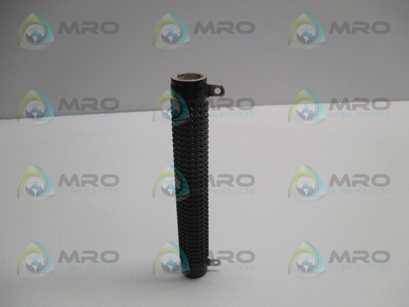 MILWAUKEE 8/93 RESISTOR 20OHMS  NSNP