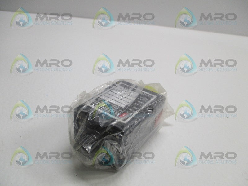 SYRACUSE ELECTRONICS TER-001311T TIME DELAY RELAY 60SEC.  NSMP