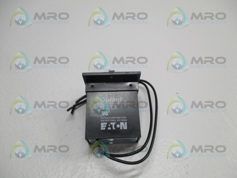 DURANT 6-Y-41323407-MEQU MINIATURE ELECTRIC COUNTER  NSMP