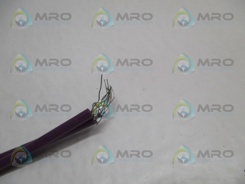 IDI 1090A1 RED PILOT LIGHT  NSNP