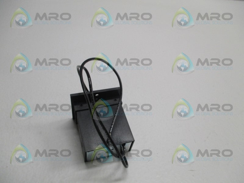 DURANT 6-Y-41323407-MEQU MINIATURE ELECTRIC COUNTER  NSNP