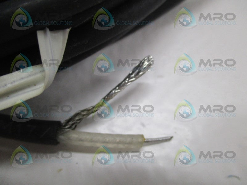 MICRO SWITCH FMSA3-25 PROXIMITY SWITCH  NSMP
