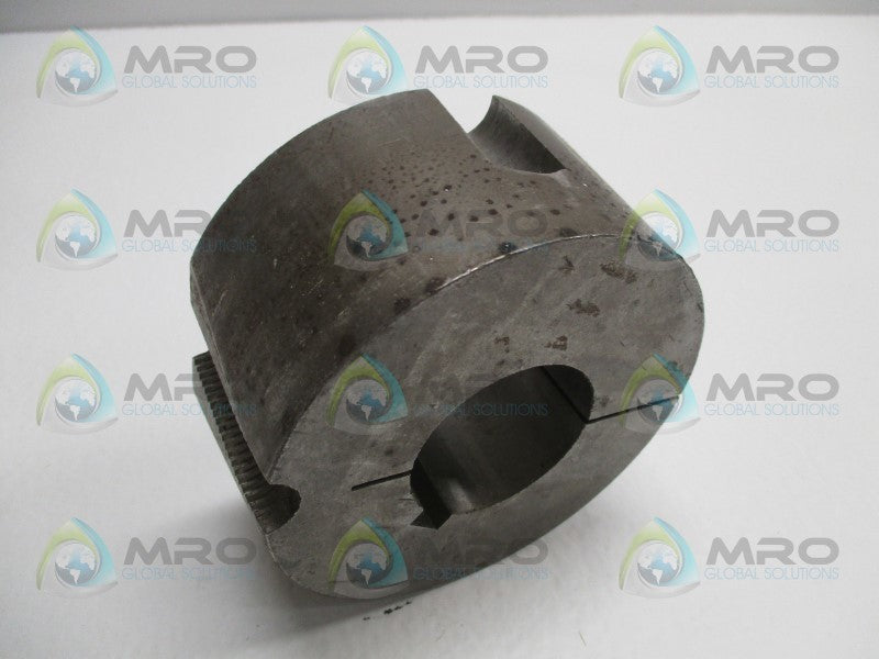 DODGE 117113 3020 TAPER LOCK BUSHING 1-11/16"  NSMP
