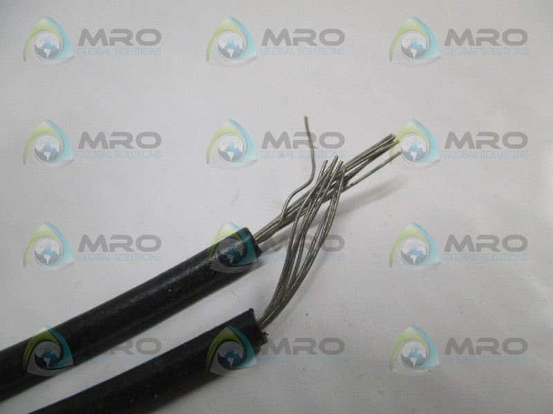 IDI 2120A3 AMBER PILOT LIGHT  NSNP