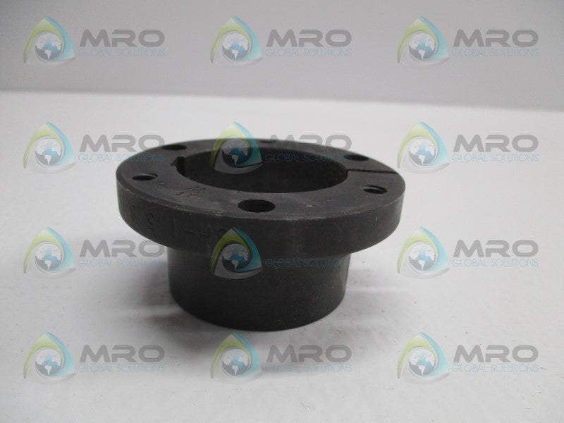 TB WOODS SH TAPER LOCK BUSHING 1-5/8"  NSMP