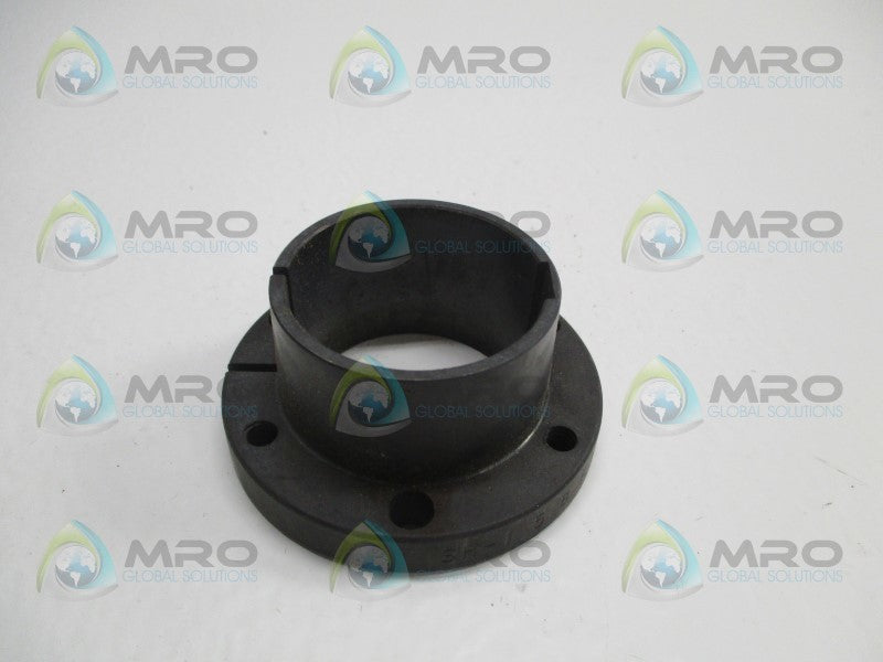 TB WOODS SH TAPER LOCK BUSHING 1-5/8"  NSMP