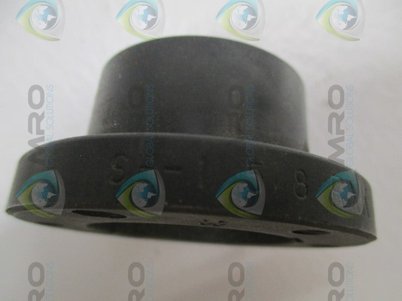 TB WOODS SH TAPER LOCK BUSHING 1-5/8"  NSMP