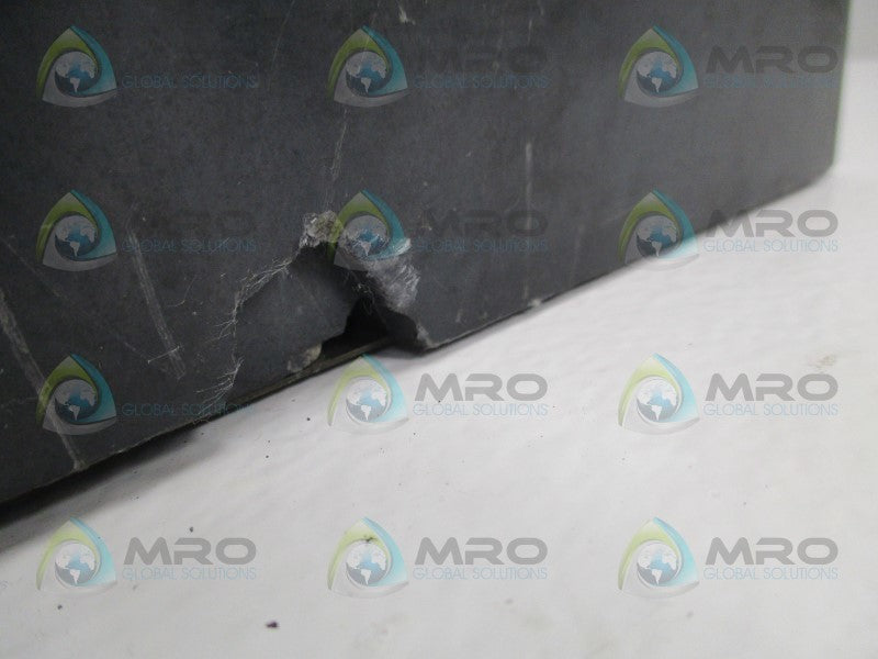 WESTINGHOUSE KD3250T CIRCUIT BREAKER 250A (AS PICTURED)  UNMP