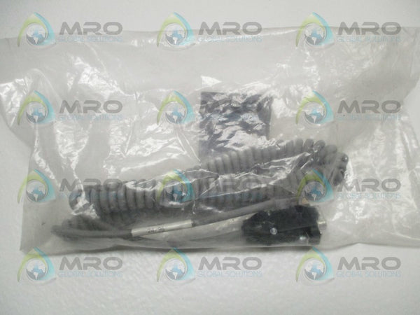 FOXBORO P0800MY KEYBOARD CABLE  NSMP
