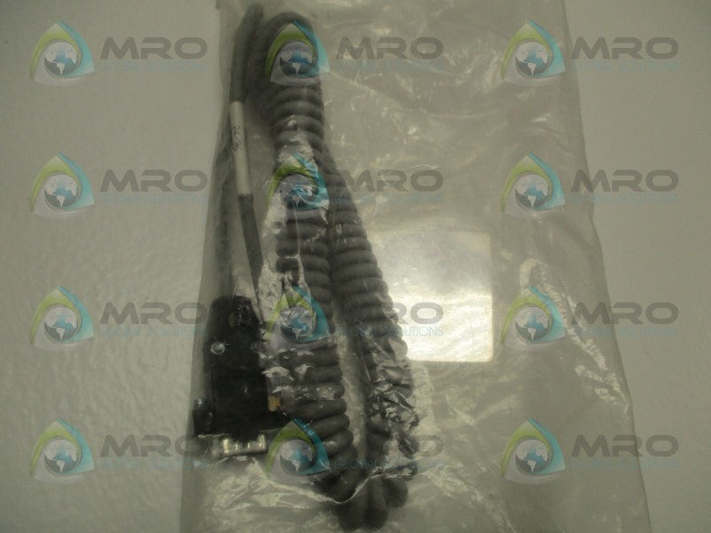 FOXBORO P0800MY KEYBOARD CABLE  NSMP