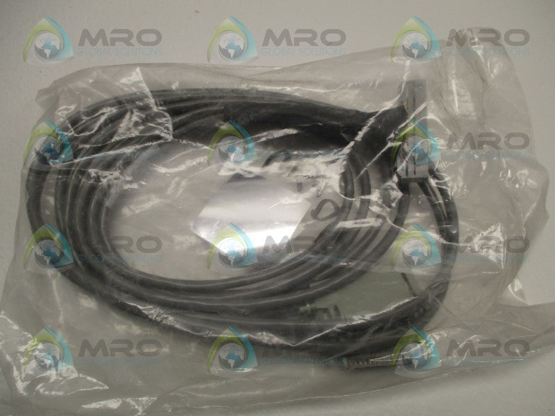 FOXBORO P0800AS CABLE  NSMP