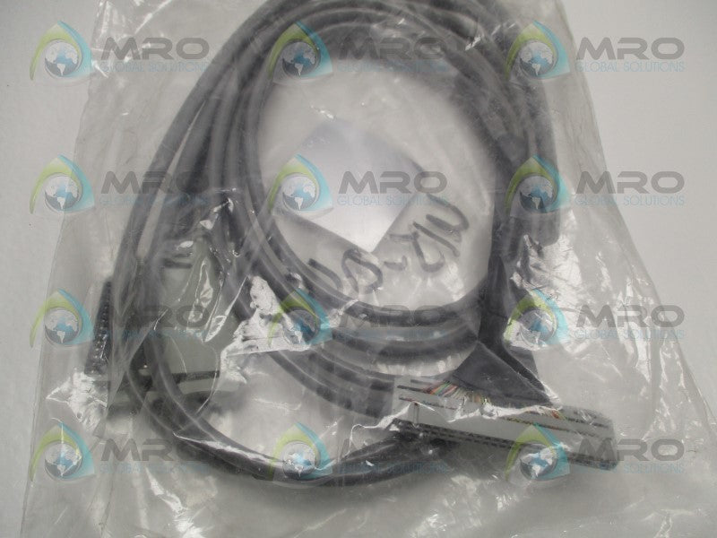 FOXBORO P0800AS CABLE  NSMP