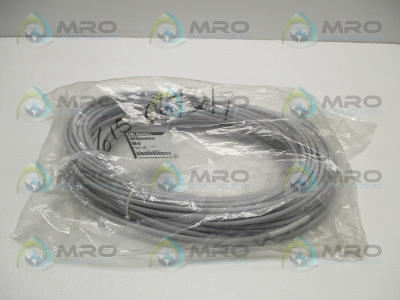FOXBORO P0800CC CABLE 100FT  NSMP