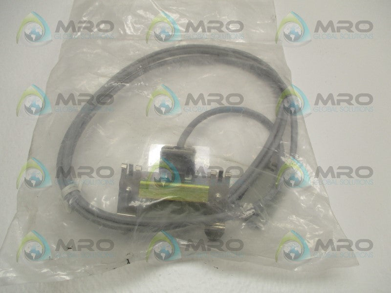 FOXBORO P0971XU MODULE JACK ASSEMBLY/DIN RAIL  NSMP