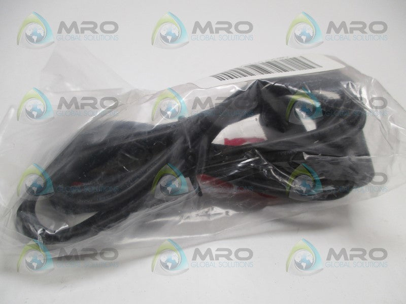 INDUSTRIAL MRO 089G17356C553 CABLE * NEW IN FACTORY BAG *