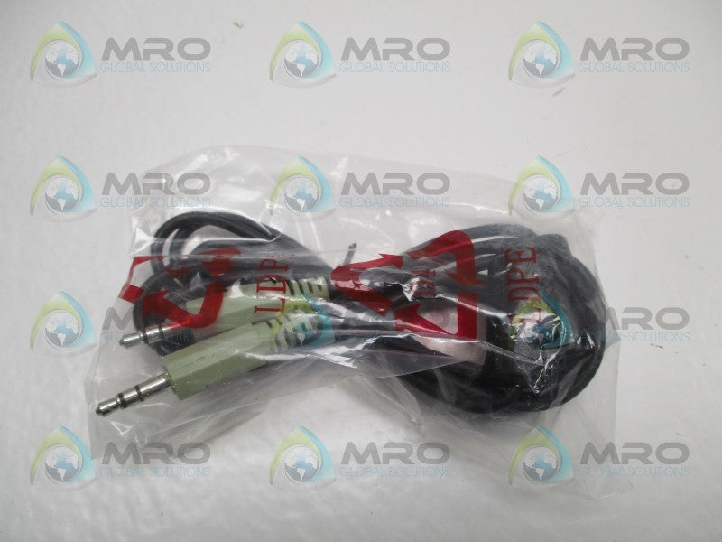 INDUSTRIAL MRO 089G17356C553 CABLE * NEW IN FACTORY BAG *