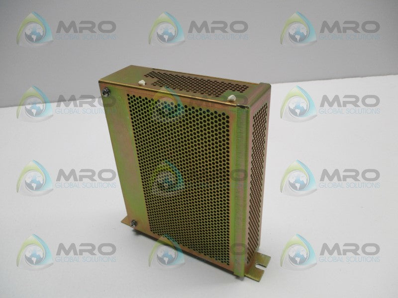 FOXBORO P0900QA POWER SUPPLY  UNMP