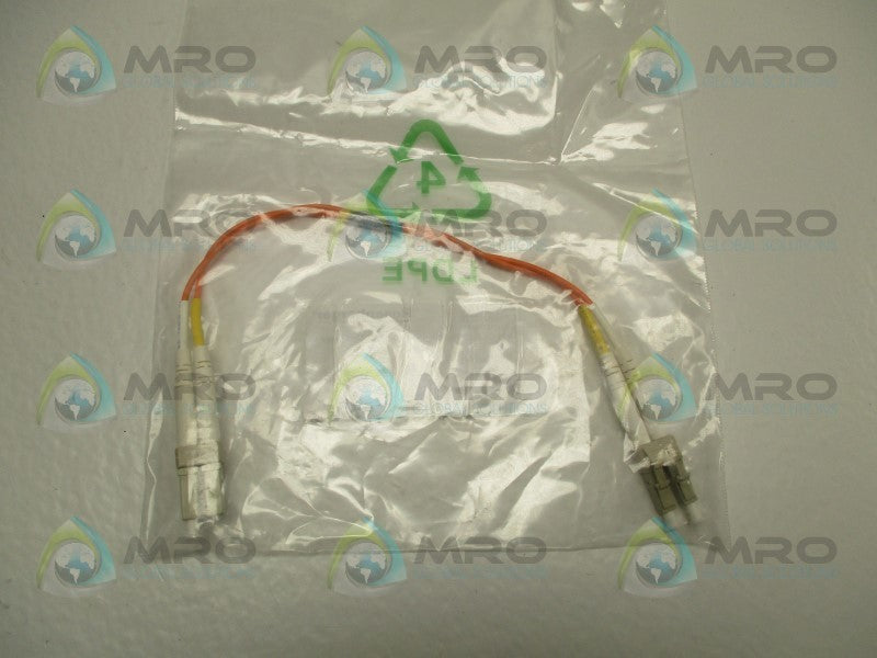 ROSENBERGER P0972ZQ  NSMP