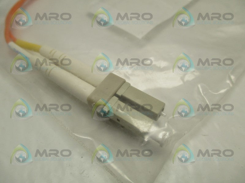 ROSENBERGER P0972ZQ  NSMP