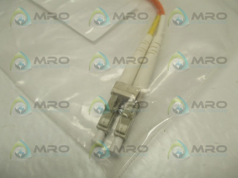 ROSENBERGER P0972ZQ  NSMP