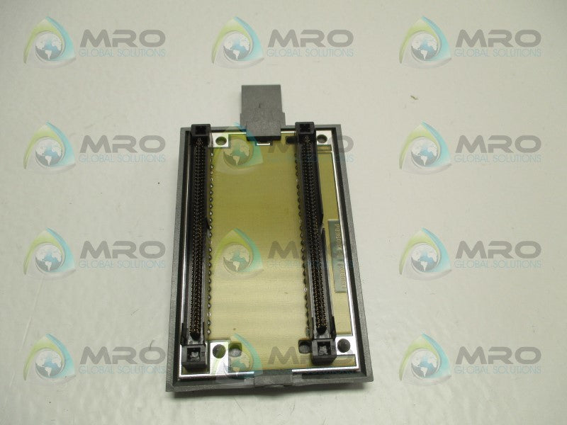 FOXBORO P0960AH Z-BUS ASSEMBLY  NSNP
