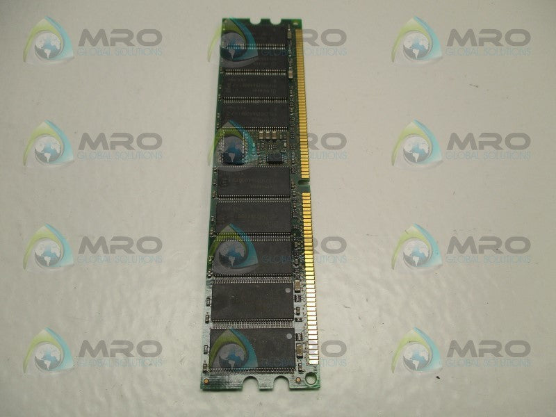 INFINEON HYS72D64500GR-7-B MEMORY RAM  UNMP