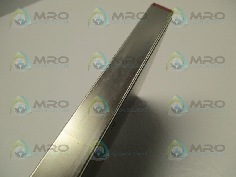 FOXBORO PM400YR FBM15 EXPANSION INPUT/OUTPUT MODULE  UNMP