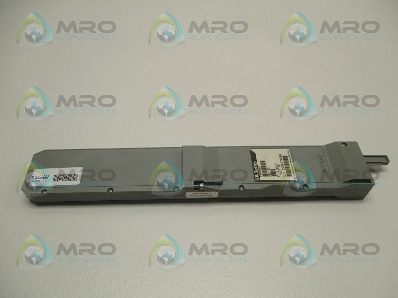 FOXBORO P0400VE FIELDBUS ISOLATOR (REMANUFACTURED)