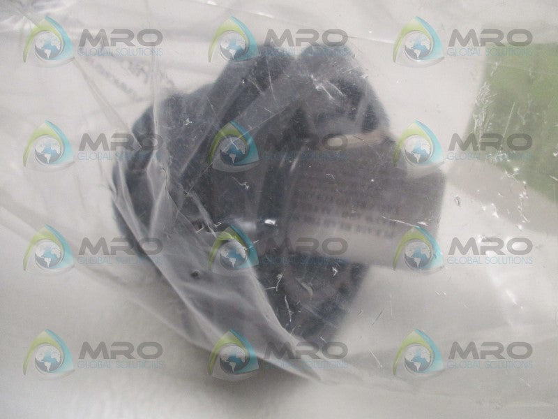 HAYWARD BFAS1020CES BULKHEAD FITTING 2"  NSMP