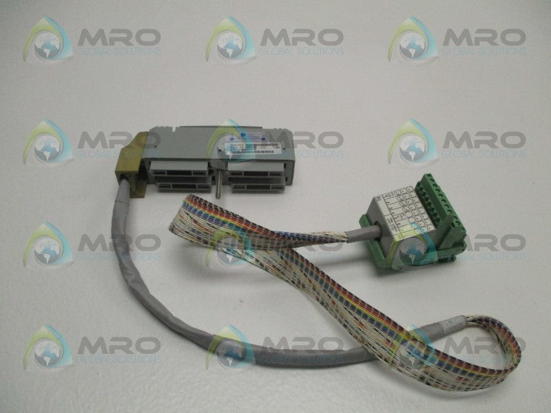 FOXBORO P0500RY REMAN
