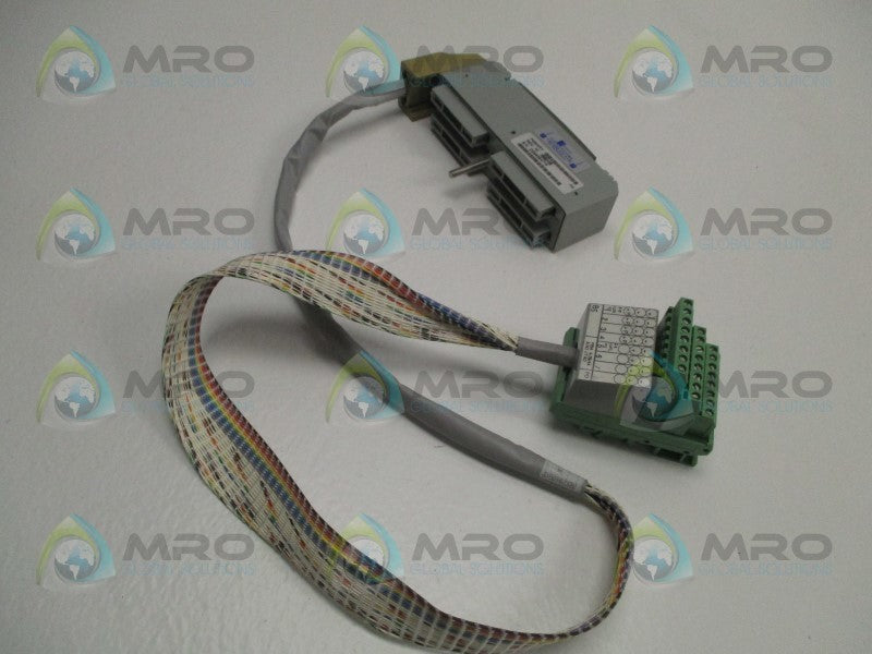 FOXBORO P0500RY REMAN