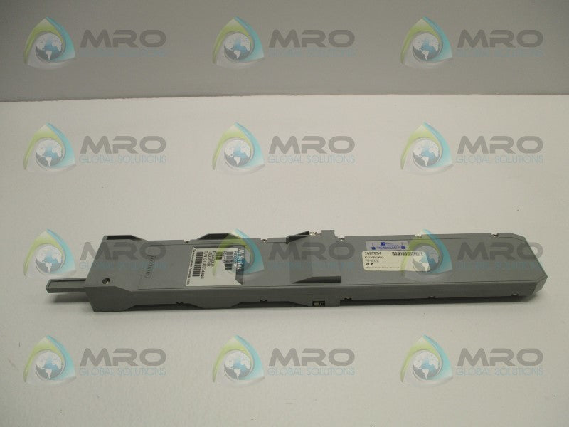 FOXBORO P0903ZE FIELDBUS ISOLATOR (REMANUFACTURED)