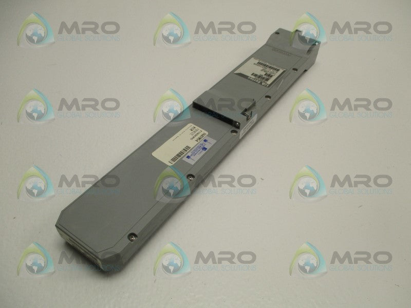 FOXBORO P0903ZE FIELDBUS ISOLATOR (REMANUFACTURED)