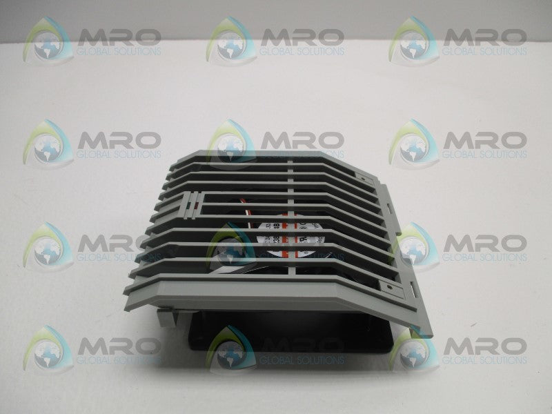 FOXBORO P0700FW FAN ASSEMBLY  NSNP