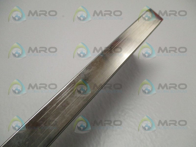 FOXBORO P0400VE FIELDBUS ISOLATOR  UNMP