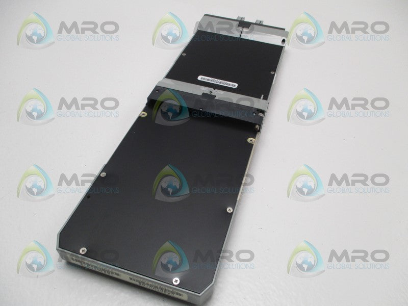 FOXBORO CM900HU-0B INPUT/OUTPUT MODULE  UNMP