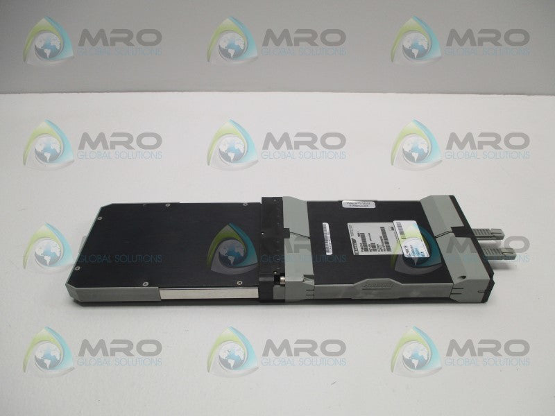 FOXBORO P0400DA FBM1 INPUT MODULE (REMANUFACTURED)