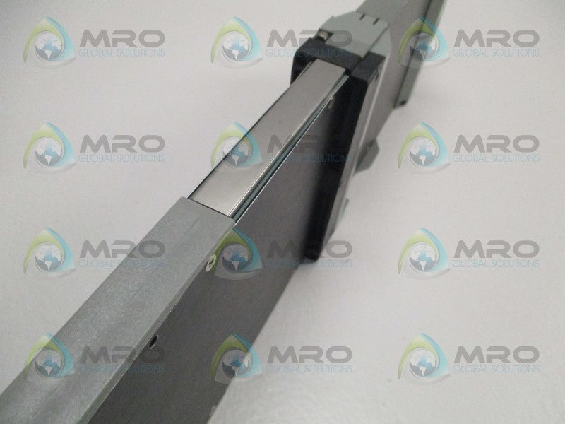 FOXBORO P0400DA FBM1 INPUT MODULE (REMANUFACTURED)