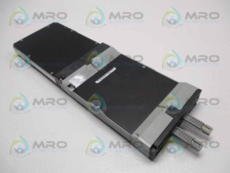 FOXBORO P0400DA FBM1 INPUT MODULE (REMANUFACTURED)