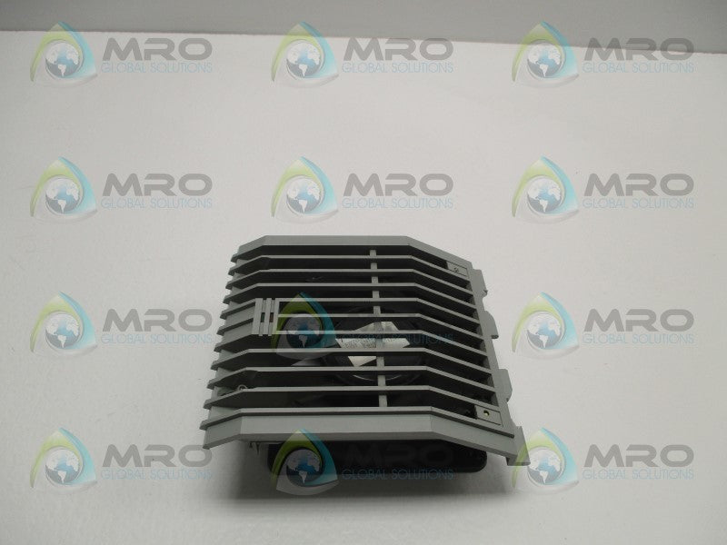 FOXBORO P0700FV FAN ASSEMBLY  UNMP