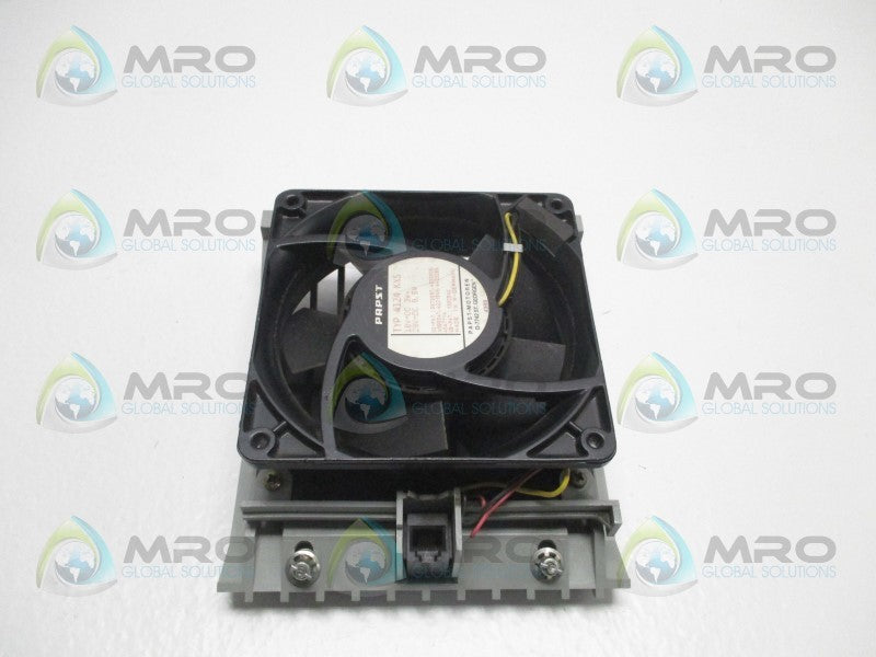 FOXBORO P0700FV FAN ASSEMBLY  UNMP