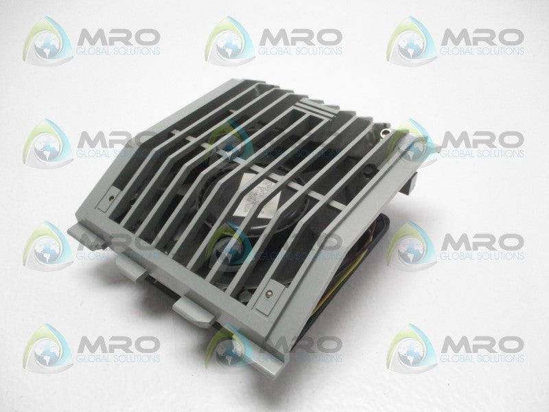 FOXBORO P0700FV FAN ASSEMBLY  UNMP