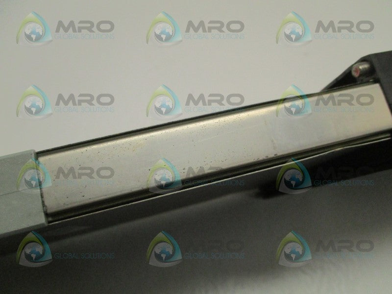 FOXBORO CM400YR-0A I/O EXPANDER MODULE (REMANUFACTURED)