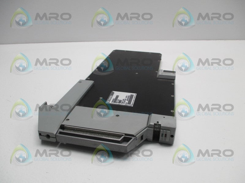 FOXBORO P0400ZG NBI NODE BUS INTERFACE  UNMP