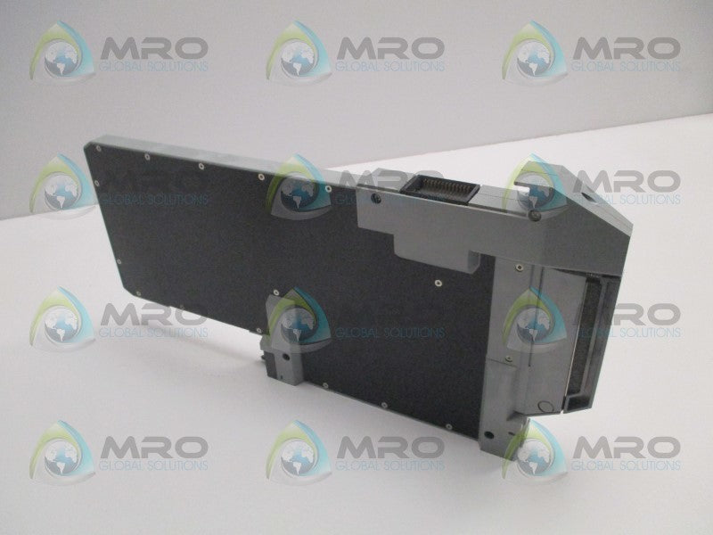 FOXBORO P0400ZG NBI NODE BUS INTERFACE  UNMP