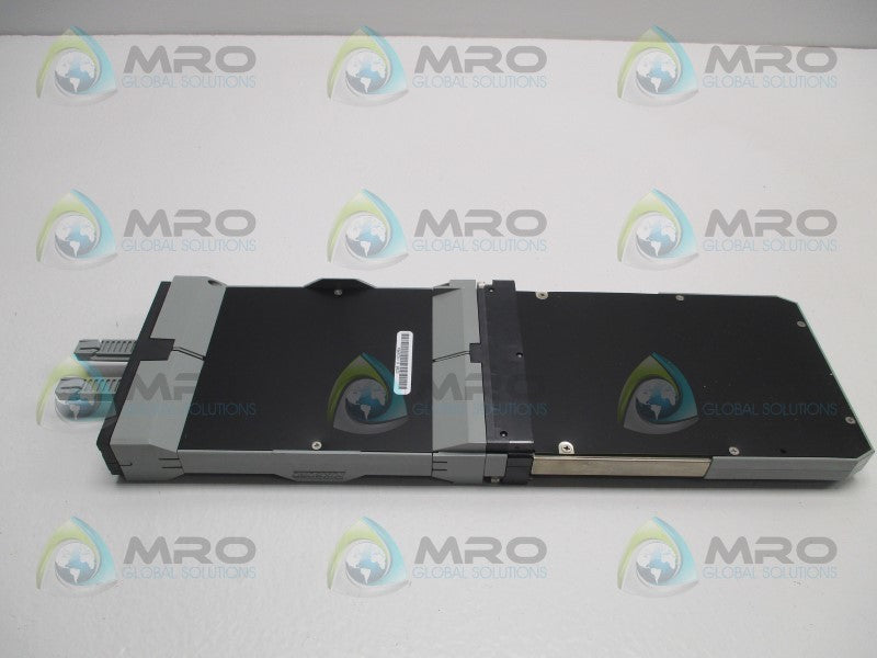 FOXBORO DM900NY-0A OUTPUT EXPANSION MODULE  UNMP