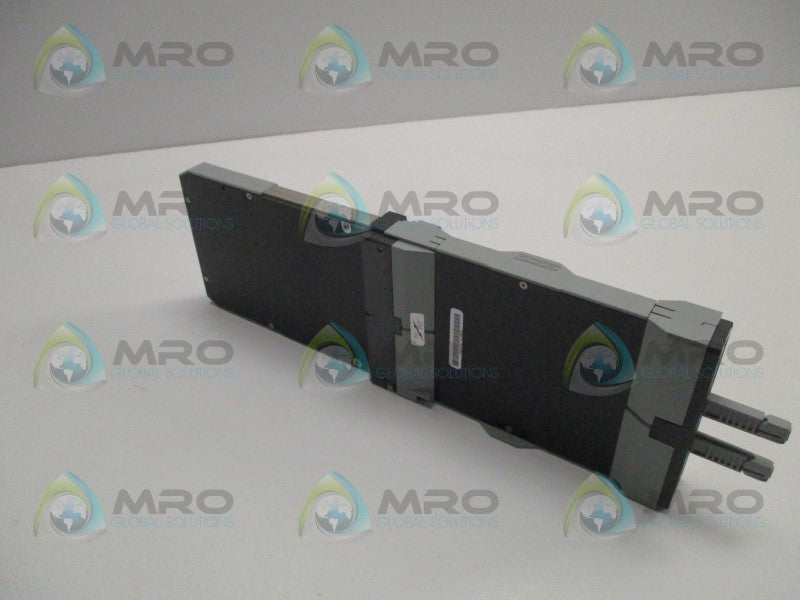 FOXBORO DM900NY-0A OUTPUT EXPANSION MODULE  UNMP