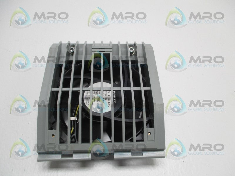 FOXBORO P0700FV FAN ASSEMBLY  NSNP