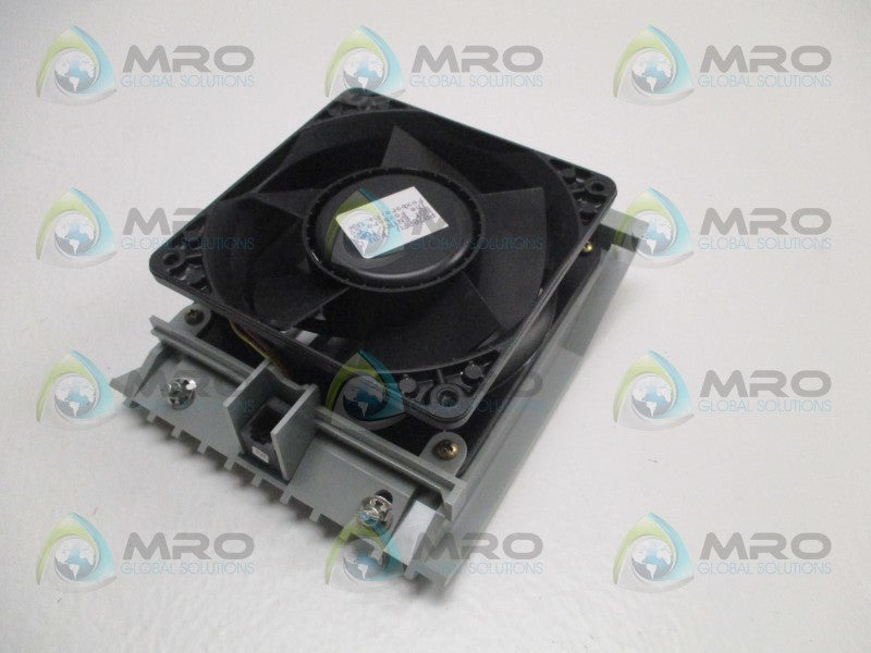 FOXBORO P0700FV FAN ASSEMBLY  NSNP
