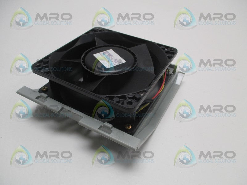 FOXBORO P0700FV FAN ASSEMBLY  NSNP